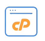 Managed (With cPanel)